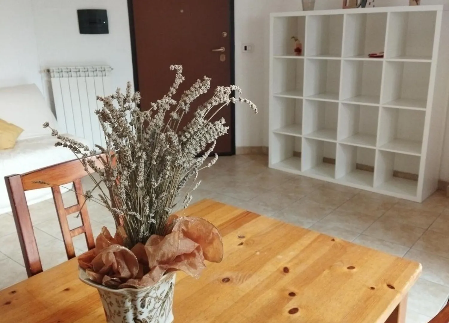Villa Little Garden Sarzana 0*,  Italien