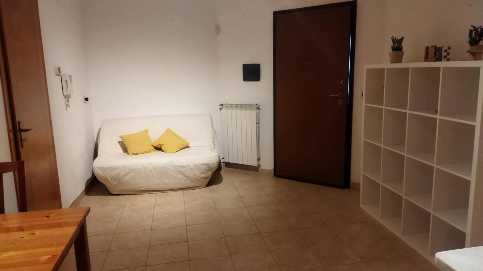 Villa Little Garden Sarzana 0*,  Italien