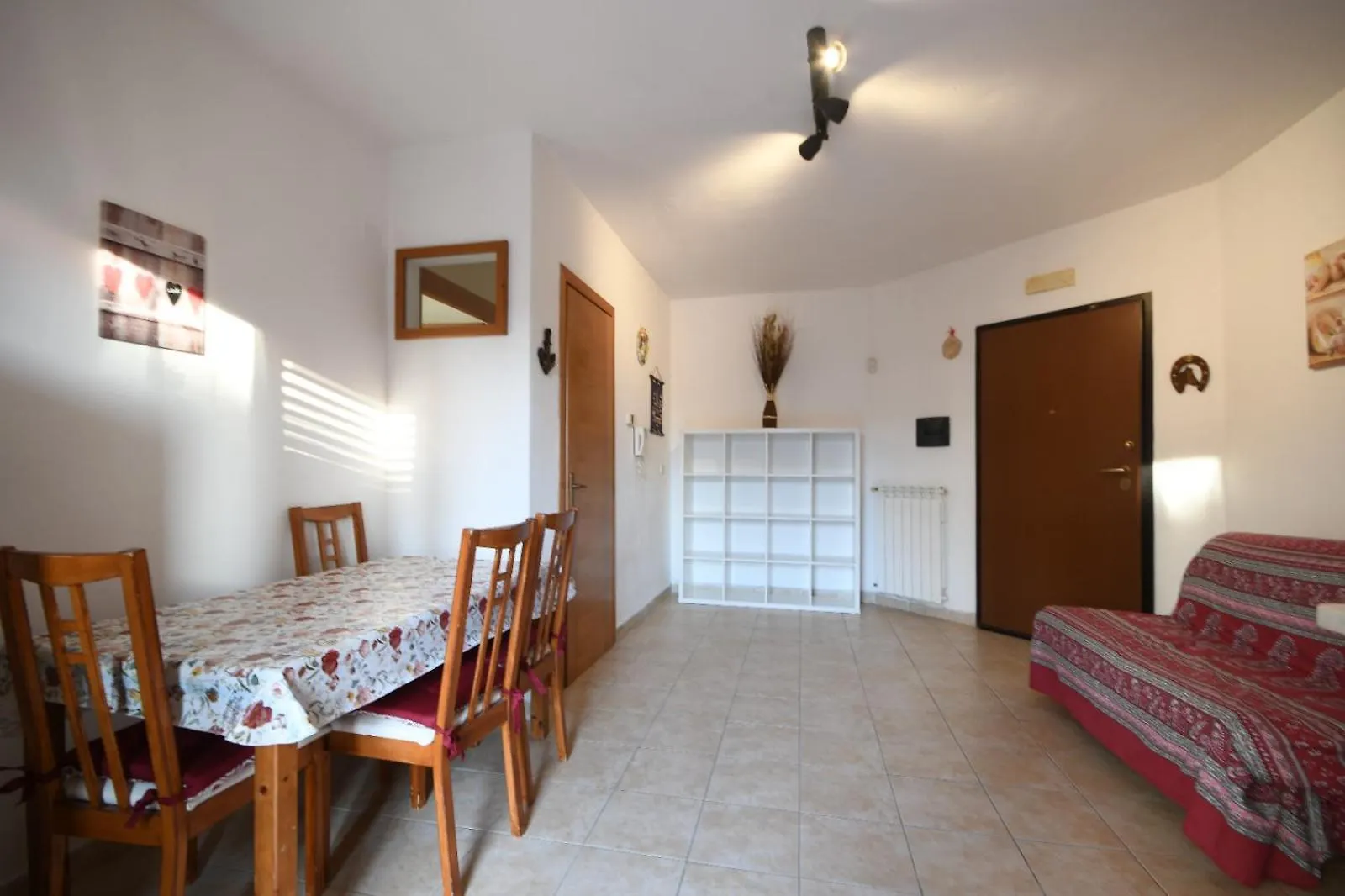 Little Garden Villa Sarzana 0*,