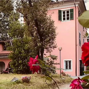  Frühstückspension I Poggi Di S.caterina