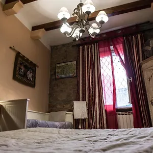  Casa vacanze Cà Toa