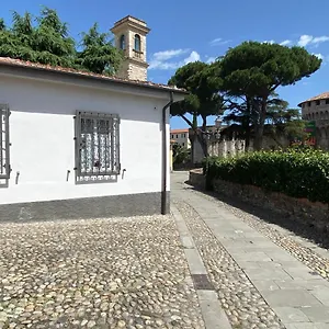 Casa vacanze Sogno In Cittadella
