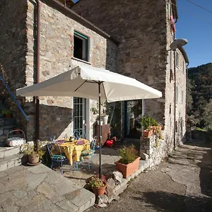  Casa vacanze Chezcatherine
