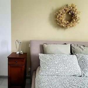  Casa vacanze La Casa Di Maja
