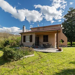  Casa vacanze Casavacanze Azzurra